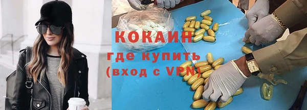 дурь Бронницы