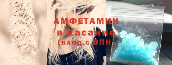 дурь Бронницы